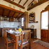 Отель Podere Il Crocino (Mnt304), фото 6