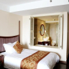 Отель Oak Bay Garden Hotel, фото 5