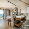 Отель Katouna Suites Luxury Boutique Hotel - Adults Only, фото 13