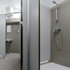 Отель Modri Dragulj - With Pool - A3, фото 21