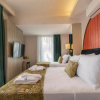 Отель La Benata Hotel Luxury Concept - All Inclusive, фото 6