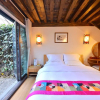 Отель Lijiang Shuhe Youyiju Private Club, фото 6