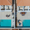 Отель Thelxi's Suites - Brand New Seaview Suites! - Thelxi's Suite II - Brand New Seaview Suite!, фото 3