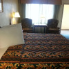 Отель Royal Holiday Motel By Belvilla Gallup I-40, фото 3