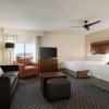 Отель Homewood Suites by Hilton Houston NW at Beltway 8, TX, фото 3