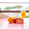 Отель SUN7 STUDIO -FACE PLAGE- WIFI-PARKING -PISCINE - CoHôteConciergerieLaGrandeMotte, фото 13