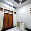 Отель Saira Hotel dan Homestay Syariah, фото 2