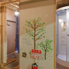 Отель Osaka Momo House – Hostel, фото 9