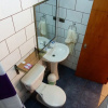 Отель Hostal Las Acacias, фото 14