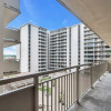 Отель Arlington 2br/2ba Apartment In Crystal City 2 Bedroom Apts by RedAwning, фото 7