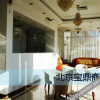 Отель Bao Ding Run Yuan Hotel, фото 3