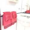 Отель House With 2 Bedrooms in San Sebastián de la Gomera, With Wonderful se, фото 9