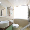 Отель Mai Guo Light House Hotel, фото 7