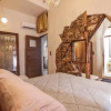Отель magicstay - flat 61m² 1 bedroom 1 bathroom - mikonos, фото 3