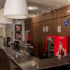 Отель Fenix Hotel Araxa, фото 22