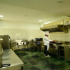Отель Agra Luxury Home Stay, фото 11