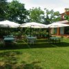 Отель Agriturismo La Quiete, фото 8