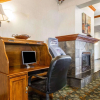 Отель Comfort Inn & Suites Madison North, фото 4