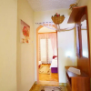 Отель Lile - Comfortable 3 Bedroom Apartment - A1, фото 30