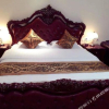 Отель Yijing Holiday Inn Apartment (Shenyang jiazhaoye store), фото 17