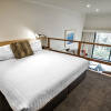 Отель Cradle Mountain Hotel, фото 3