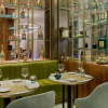 Отель NH Milano Palazzo Moscova, фото 31