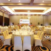 Отель Swiss-Belhotel Merauke, фото 20