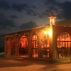 Отель Damodra Desert Camp, фото 1
