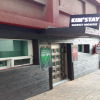 Отель KIMSTAY, фото 1