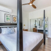 Отель Emmalani Court 322 2 Bedroom Condo by RedAwning, фото 5