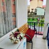 Гостиница Guest House Vkusniy Rai, фото 7