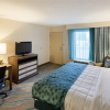 Отель Quality Inn Gulfport I-10, фото 6