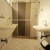 Отель GoHouse Copacabana 302 C, фото 9