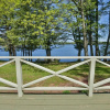 Отель Schultzs Family - 2 Br Cottage, фото 14