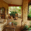 Отель Casa Ya Ndoto (House of Good Dreams), фото 2