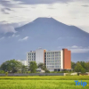 Отель Braling Grand Hotel Purbalingga, Azana Hotels Collection, фото 31