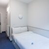 Отель Luxury Rooms & Studios in Newcastle, фото 19