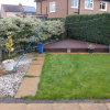 Отель Stunning 3-bed House Close to Cop26 Glasgow, фото 14