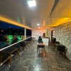 Отель Mayan Suites, фото 2