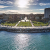 Отель Amadei Hotel Promenade, фото 47
