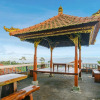Отель The GARUDA villa & Restaurant, фото 32