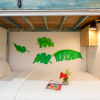 Отель GoHome Homestay - Hostel, фото 36