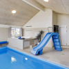 Отель 14 Person Holiday Home in Bogense, фото 3