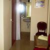 Отель Best Value, фото 9