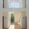 Отель Daphnis Hotel, фото 18