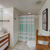 Отель Romar Place #303, фото 36