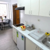 Отель Studio Inn, фото 19