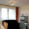 Отель Apartment Jūros Mėlis, фото 9
