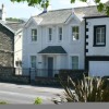 Отель Wrenville, фото 1