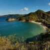 Отель Kasiiya Papagayo, фото 5